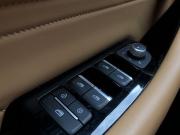 Geely Monjaro I Брянск  - изображение 29