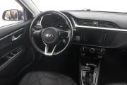 Kia Rio IV Рестайлинг Пермь  - изображение 37