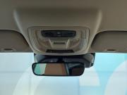 Haval Jolion I Набережные Челны  - изображение 53