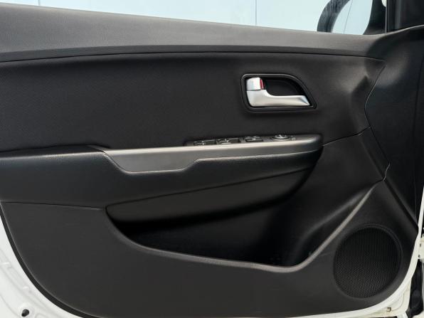 Kia Rio III Рестайлинг с пробегом 2015 года, цена 1 090 000 рублей, 168077 км, седан, Автокод Объявления