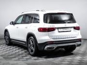 Mercedes-Benz GLB I (X247) Москва  - изображение 25