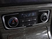 Zotye T600 Воронеж  - изображение 30