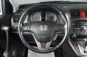 Honda CR-V III Рестайлинг Тюмень  - изображение 33