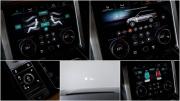 Land Rover Range Rover IV Рестайлинг Москва  - изображение 41