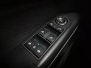 Opel Astra H Рестайлинг Альметьевск  - изображение 29
