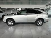 Lexus RX II Новосибирск  - изображение 31