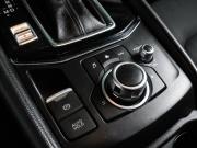 Mazda CX-5 II Воронеж  - изображение 41