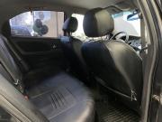 Hyundai Sonata IV (EF) Рестайлинг Ростов-на-Дону  - изображение 40