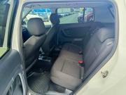 Skoda Fabia II Рестайлинг Тюмень  - изображение 29