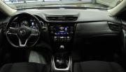 Nissan X-Trail III Рестайлинг Уфа  - изображение 33