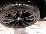 BMW X6 II (F16) Москва  - изображение 28