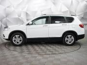 Haval H6 I Ульяновск  - изображение 23