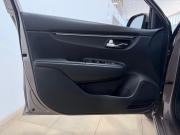 Kia Rio IV Новороссийск  - изображение 46