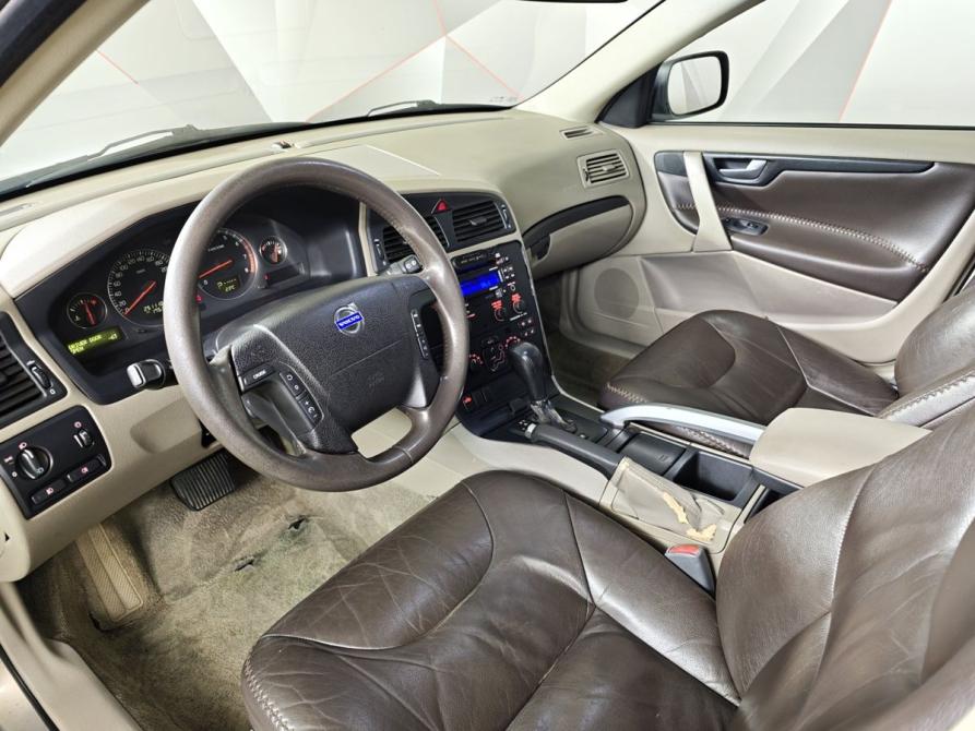 Volvo XC70 I Москва  - изображение 15