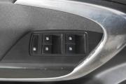 Opel Insignia I Кемерово  - изображение 46