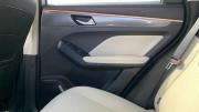 Haval Jolion I Рестайлинг Красноярск  - изображение 56
