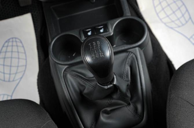 Lada (ВАЗ) Granta I Рестайлинг с пробегом 2024 года, цена 789 000 рублей, 51000 км, лифтбек, Автокод Объявления