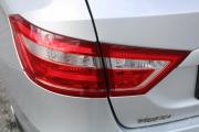 Lada (ВАЗ) Vesta I Березники  - изображение 32