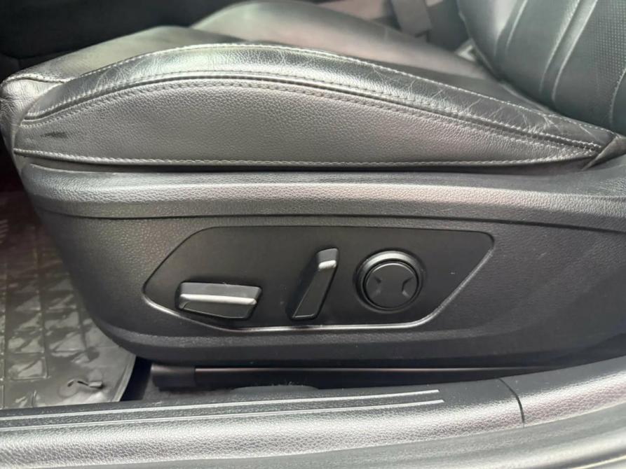Kia K5 III Альметьевск  - изображение 15