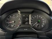 Skoda Octavia III (A7) Волгоград  - изображение 44