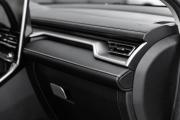 Haval M6 II Волгоград  - изображение 50