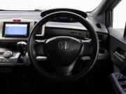 Honda Freed I Тюмень  - изображение 40