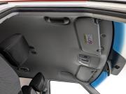 Kia Soul II Рестайлинг Москва  - изображение 53