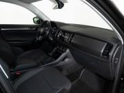 Skoda Kodiaq I Казань  - изображение 25