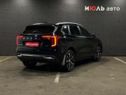 Haval Jolion I Челябинск  - изображение 27