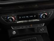 Audi Q5 II (FY) Ростов-на-Дону  - изображение 37