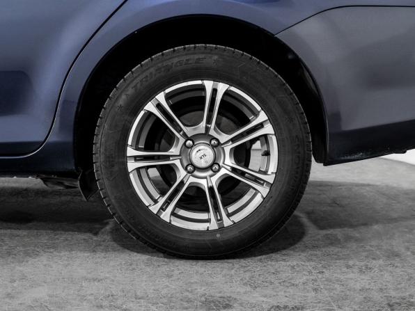 Toyota Corolla XI (E160 E170 E180) с пробегом 2014 года, цена 1 185 000 рублей, 145150 км, универсал, Автокод Объявления