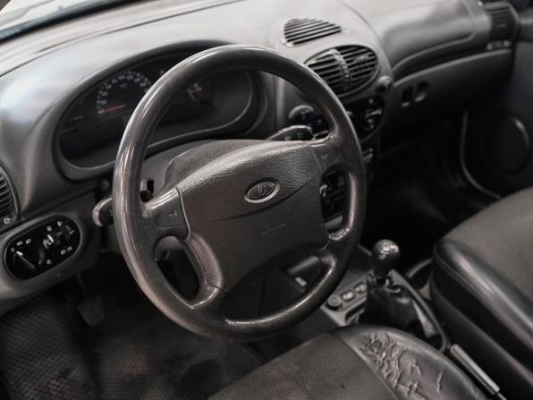 Lada (ВАЗ) Kalina I с пробегом 2012 года, цена 215 000 рублей, 257000 км, хэтчбек, Автокод Объявления