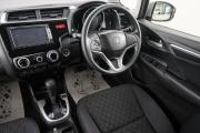 Honda Fit III Красноярск  - изображение 26