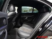 Mercedes-Benz E-Класс V (W213 S213 C238) Рестайлинг Москва  - изображение 33