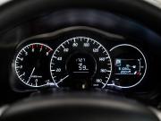 Nissan Note II Иркутск  - изображение 32