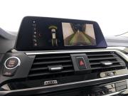 BMW X3 III (G01) Москва  - изображение 46