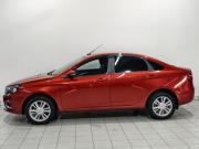 Lada (ВАЗ) Vesta I Курск  - изображение 22