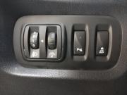 Renault Kaptur I Санкт-Петербург  - изображение 35