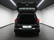 Volkswagen Tiguan I Рестайлинг Тверь  - изображение 25