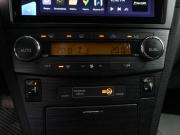 Toyota Avensis III Тюмень  - изображение 38