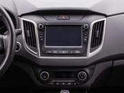 Hyundai Creta I Москва  - изображение 32