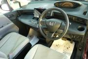 Honda Freed I Омск  - изображение 31