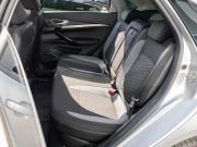 Lada (ВАЗ) Vesta I Рестайлинг (NG) Краснодар  - изображение 30