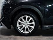 Toyota Raize I Чита  - изображение 40