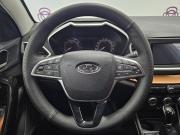Lada (ВАЗ) Vesta I Рестайлинг (NG) Тольятти  - изображение 37
