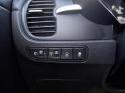 Kia Rio IV Казань  - изображение 28