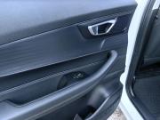 Chery Tiggo 4 Pro I Рестайлинг Нижнекамск  - изображение 52