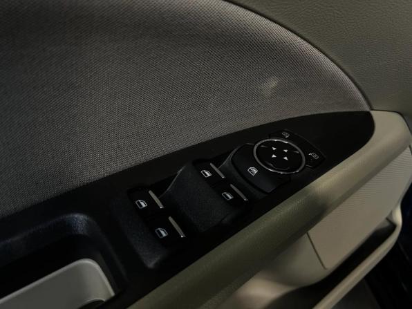 Ford Fusion (North America) II Рестайлинг с пробегом 2020 года, цена 1 870 000 рублей, 73268 км, седан, Автокод Объявления