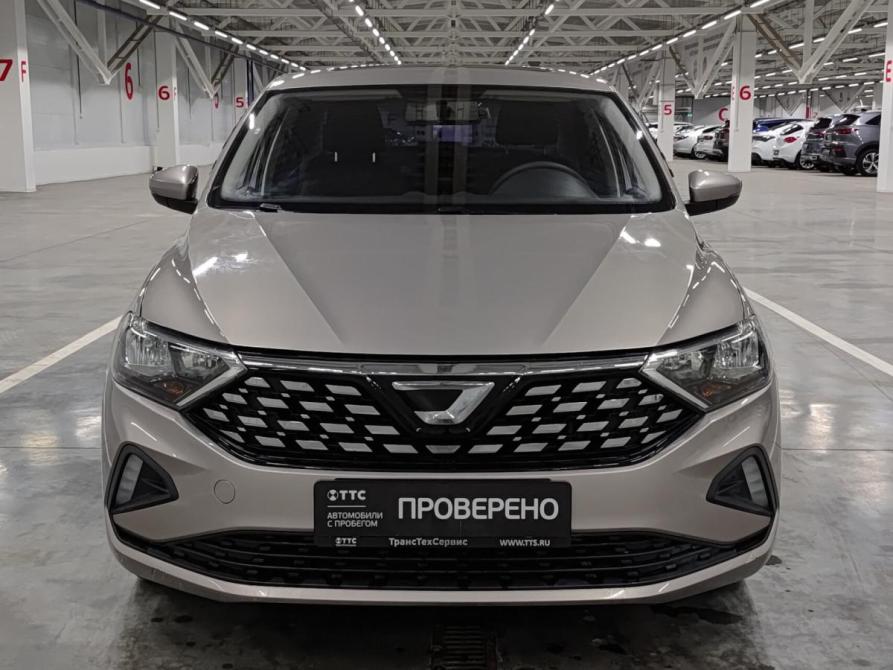 Jetta VA3 Казань  - изображение 2
