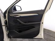 BMW X2 I (F39) Москва  - изображение 55